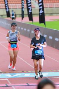 BIB: 
                            <button type="button" onclick="openModal(4616555)" class="btn btn-primary btn-sm float-right btn-popup" data-toggle="modal" data-target=".modal-high-quality">
                        <i class="fas fa-shopping-cart"></i> Add to Cart
                    </button>
                                            <button type="button" onclick="isThisMe(4616555, true)" class="btn btn-success btn-sm float-right btn-popup btn-isme hidden" data-toggle="tooltip" data-placement="bottom" title="นี่คือรูปของคุณใช่ไหม คลิกที่นี่เพื่อเอาเข้าอัลบั้ม">
                        <i class="fas fa-plus"></i> Add to album
                    </button>
                    <button type="button" onclick="isThisMe(4616555, false)" class="btn btn-warning btn-sm float-right btn-popup btn-isnotme hidden">
                        <i class="fas fa-ban"></i> Remove from album
                    </button>